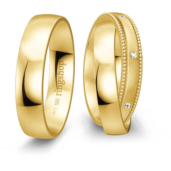 ringshop-roll ring