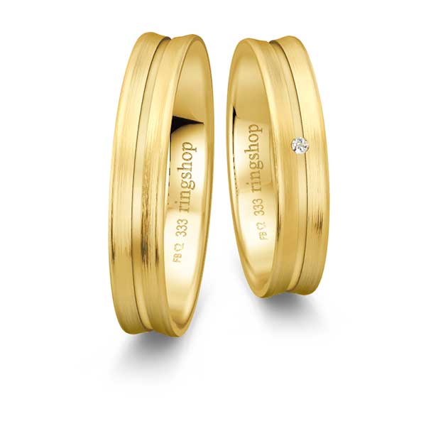 ringshop-basic