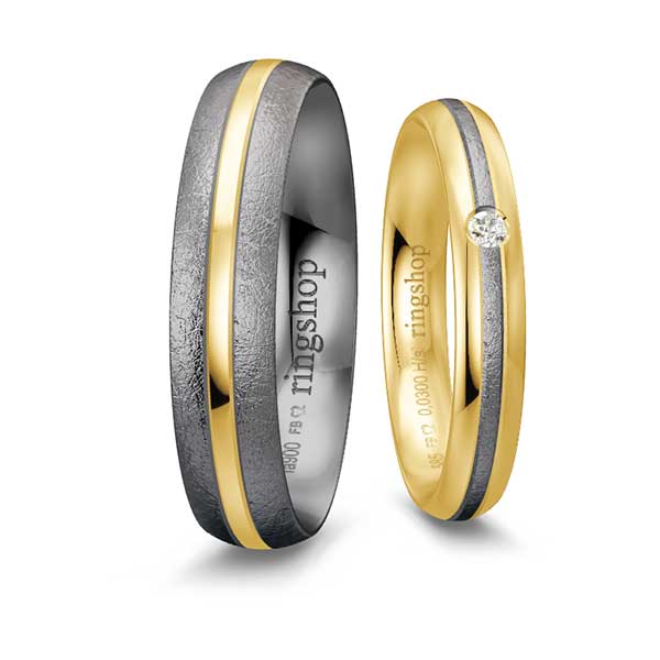 ringshop-tantal