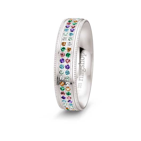 ringshop-color