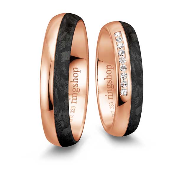 ringshop-carbon