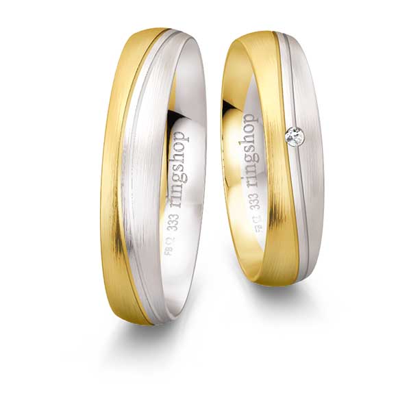 ringshop-bicolor