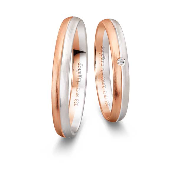 ringshop-bicolor