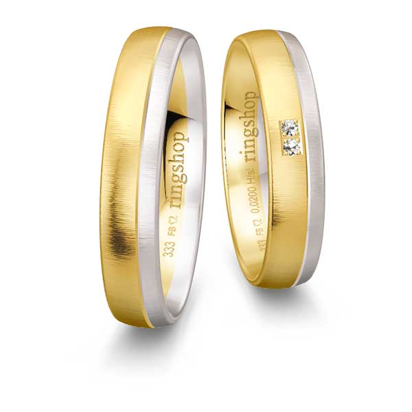 ringshop-bicolor