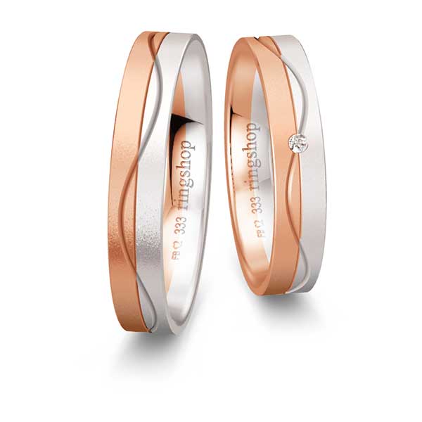 ringshop-bicolor