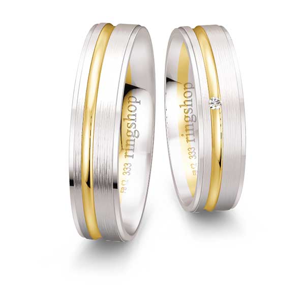 ringshop-bicolor
