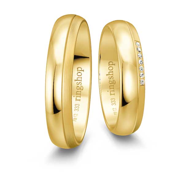 ringshop-side stone