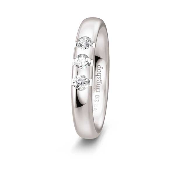 ringshop-memoire
