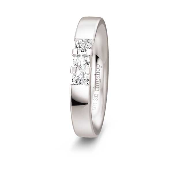 ringshop-memoire
