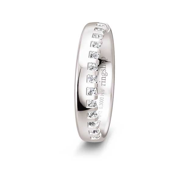 ringshop-memoire