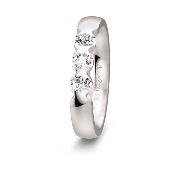 ringshop-memoire