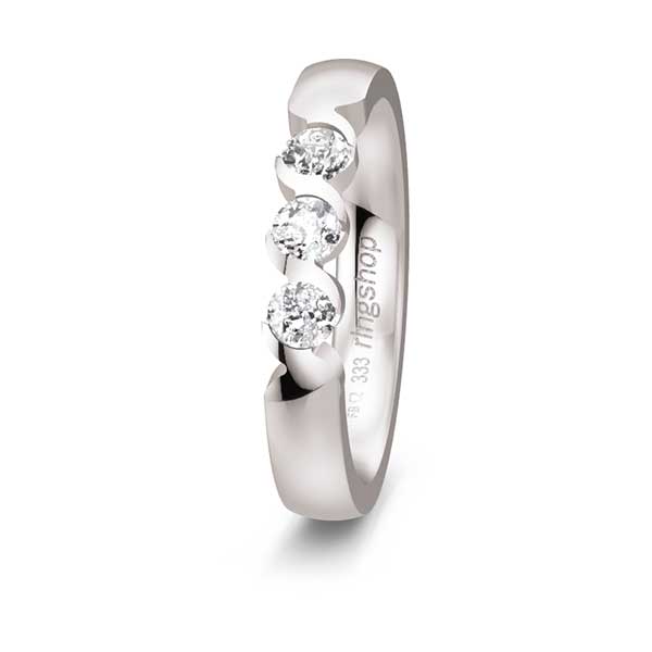 ringshop-memoire