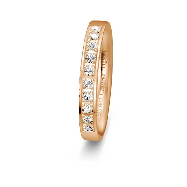 ringshop-memoire
