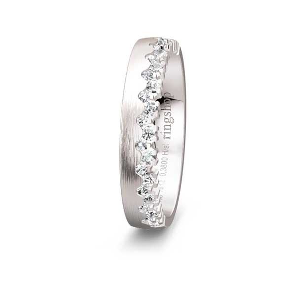 ringshop-memoire