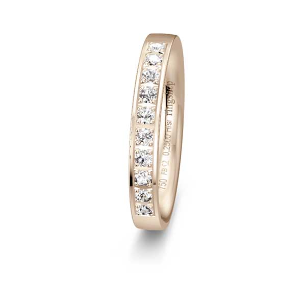ringshop-memoire