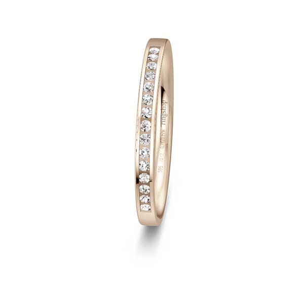 ringshop-memoire