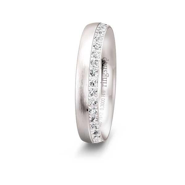 ringshop-memoire