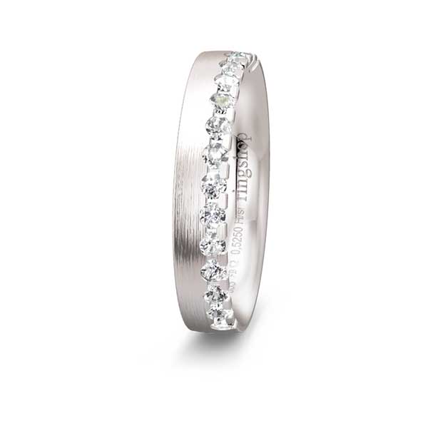 ringshop-memoire