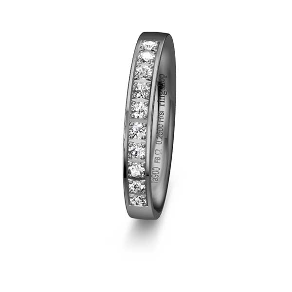 ringshop-memoire