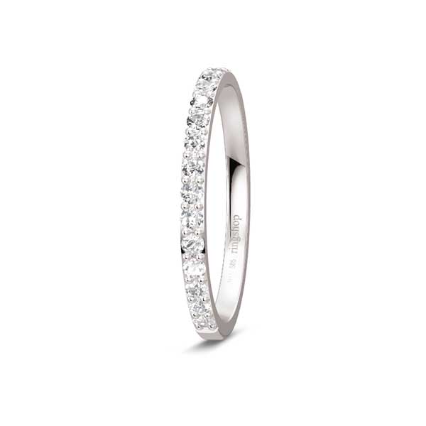 ringshop-solitaire