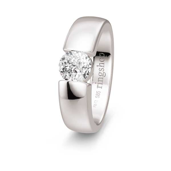 ringshop-solitaire