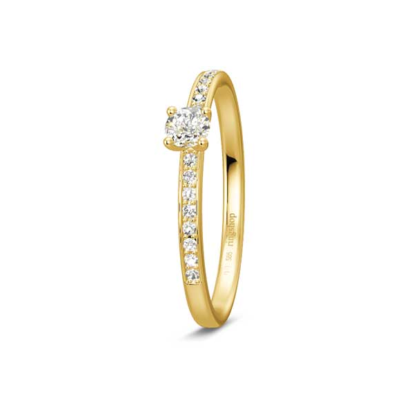 ringshop-solitaire