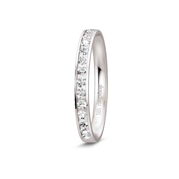 ringshop-solitaire