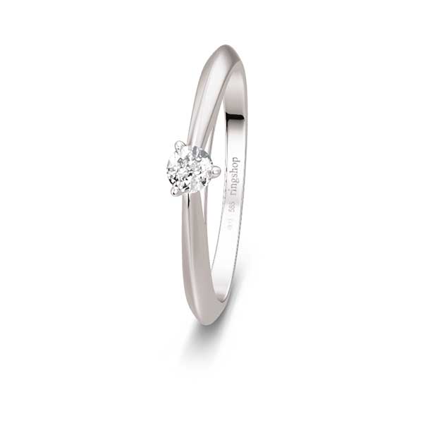 ringshop-solitaire