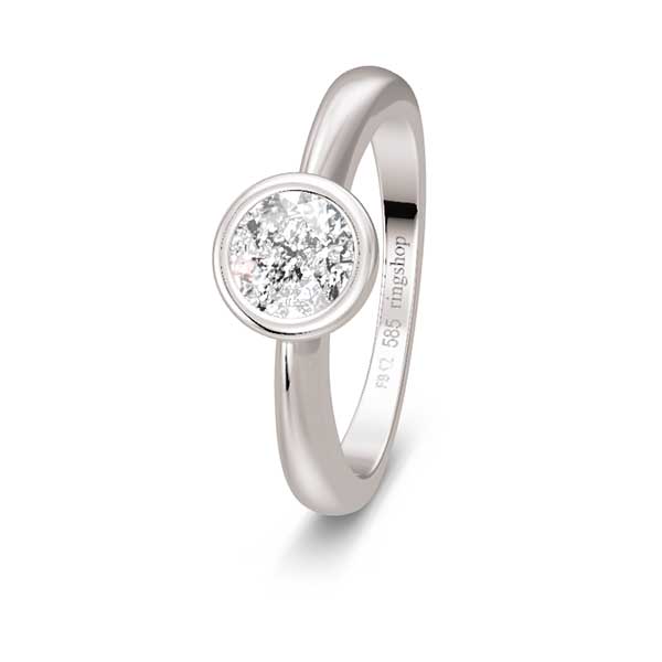 ringshop-solitaire