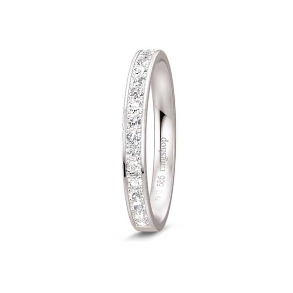 ringshop-solitaire