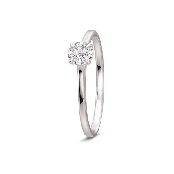 ringshop-solitaire