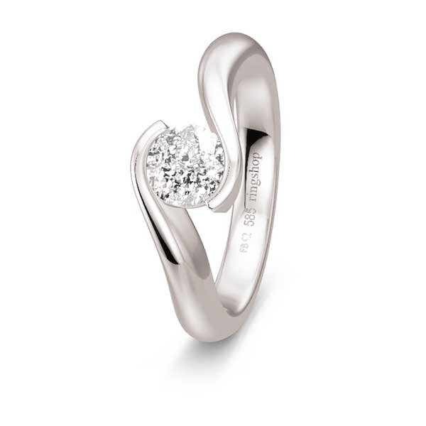 ringshop-solitaire