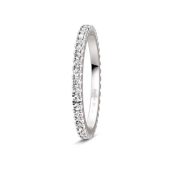 ringshop-solitaire