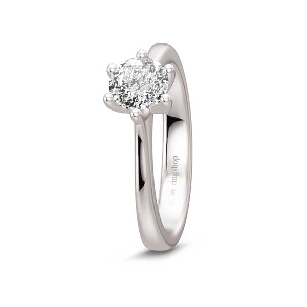 ringshop-solitaire