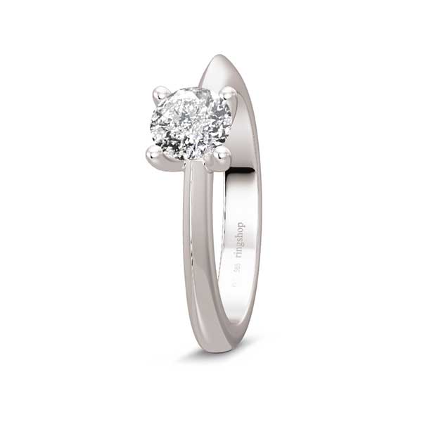ringshop-solitaire