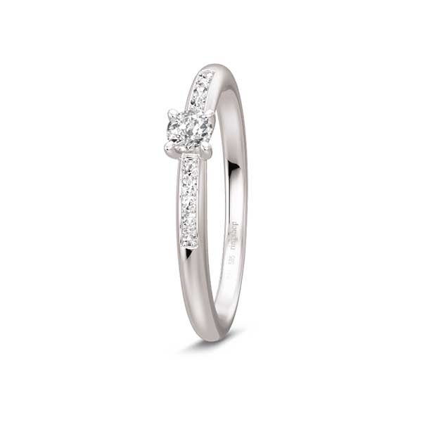 ringshop-solitaire