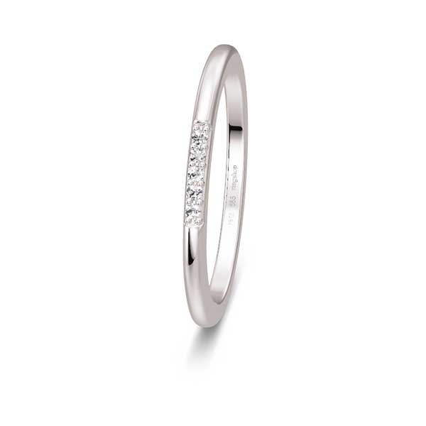 ringshop-solitaire