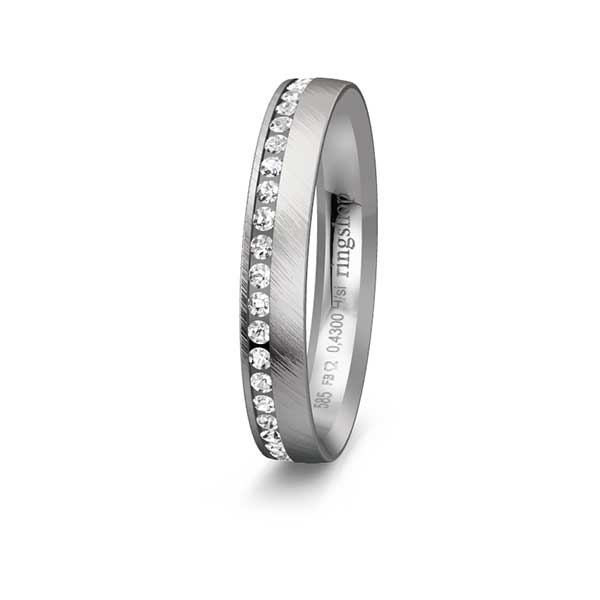 ringshop-memoire