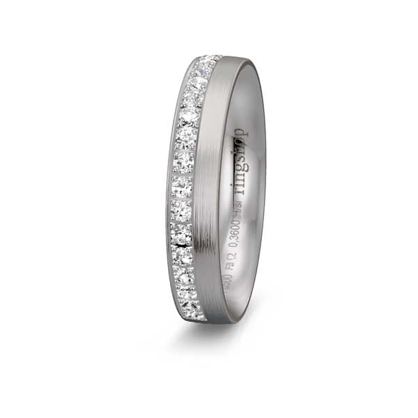 ringshop-memoire