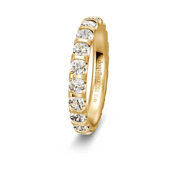 ringshop-memoire