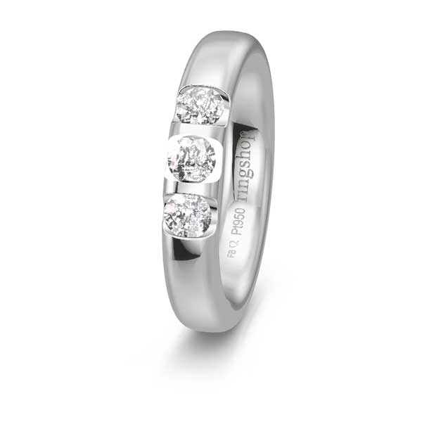 ringshop-memoire