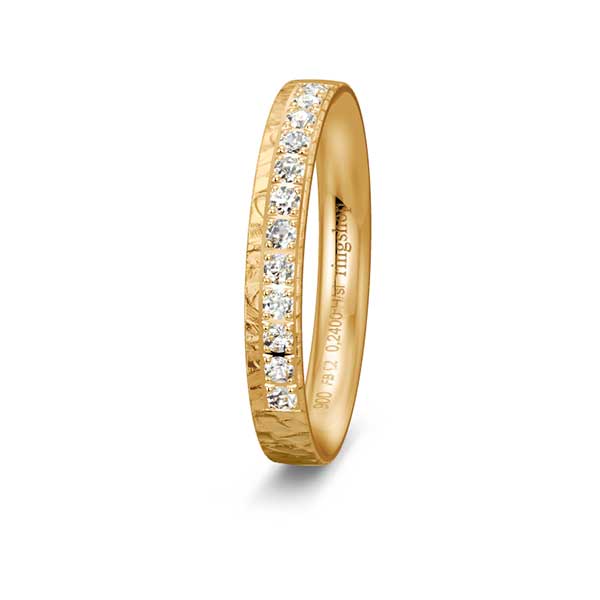 ringshop-memoire