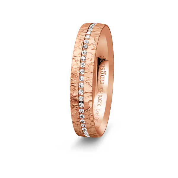 ringshop-memoire