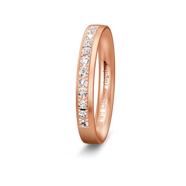 ringshop-memoire