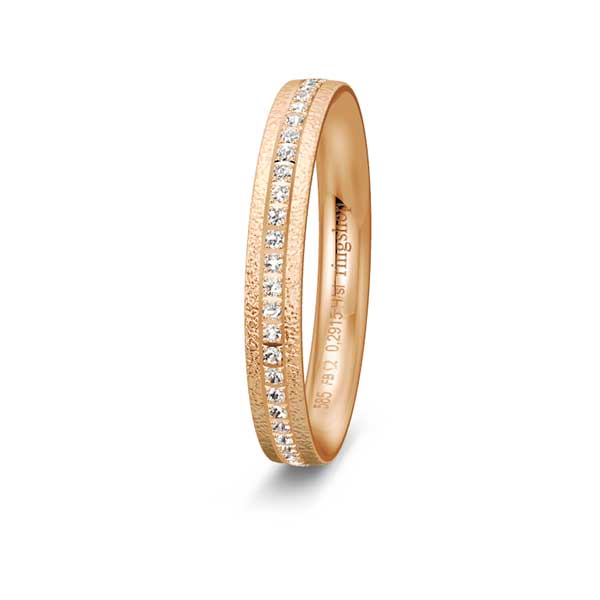 ringshop-memoire