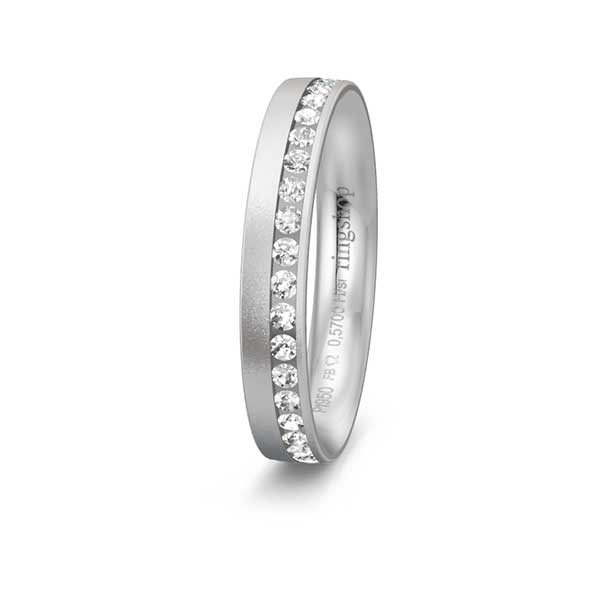 ringshop-memoire