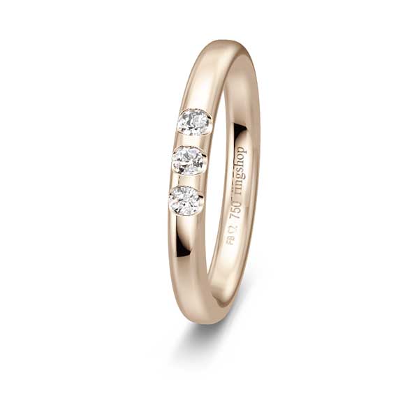 ringshop-memoire