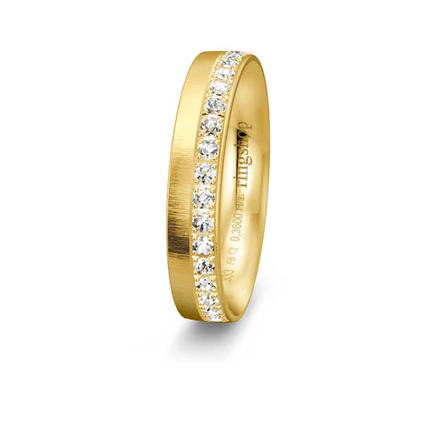ringshop-memoire