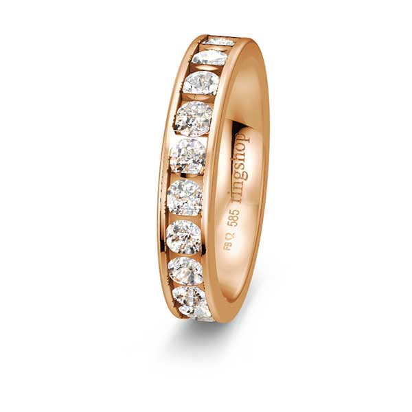 ringshop-memoire