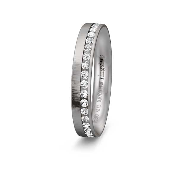 ringshop-memoire